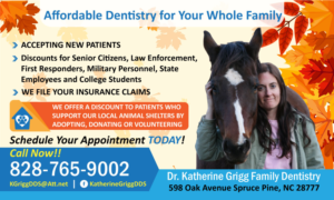 Schilder-Design von Parul für In Stride Horsemanship | Design: #16833369