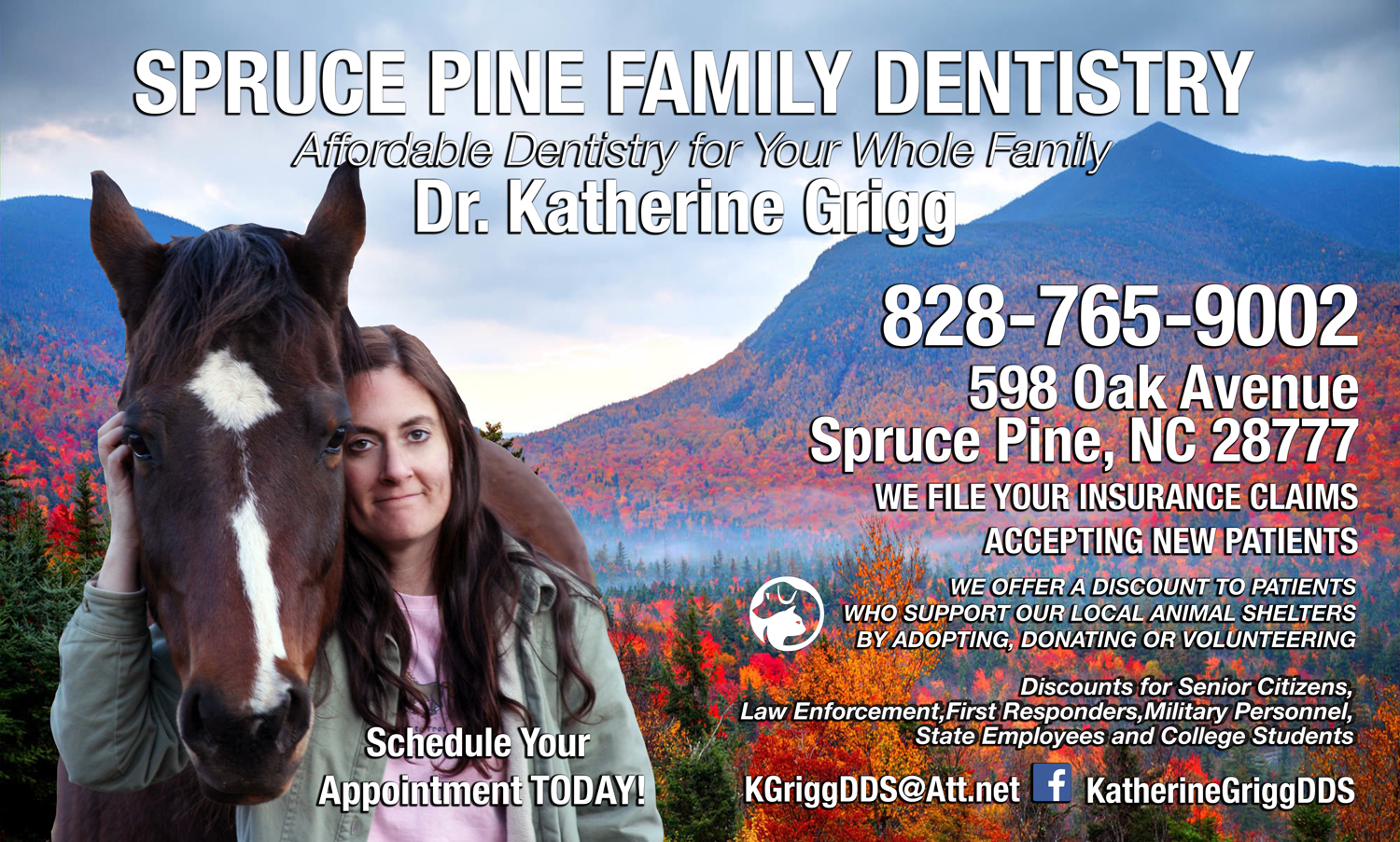 Schilder-Design von TracyInspires für In Stride Horsemanship | Design #16937305