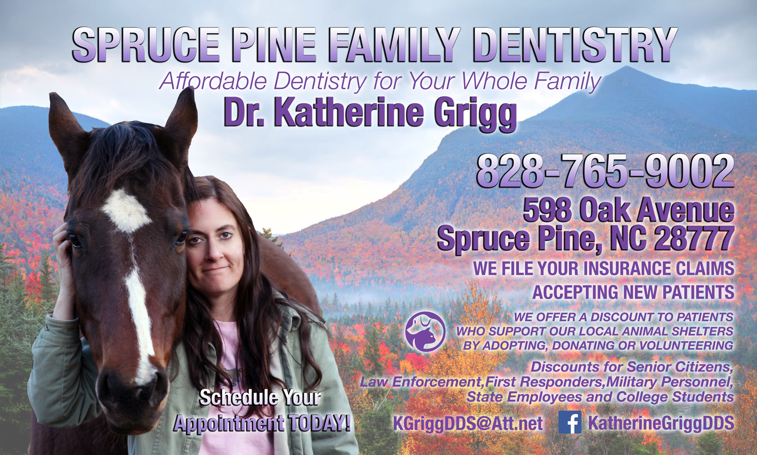 Schilder-Design von TracyInspires für In Stride Horsemanship | Design #16961962