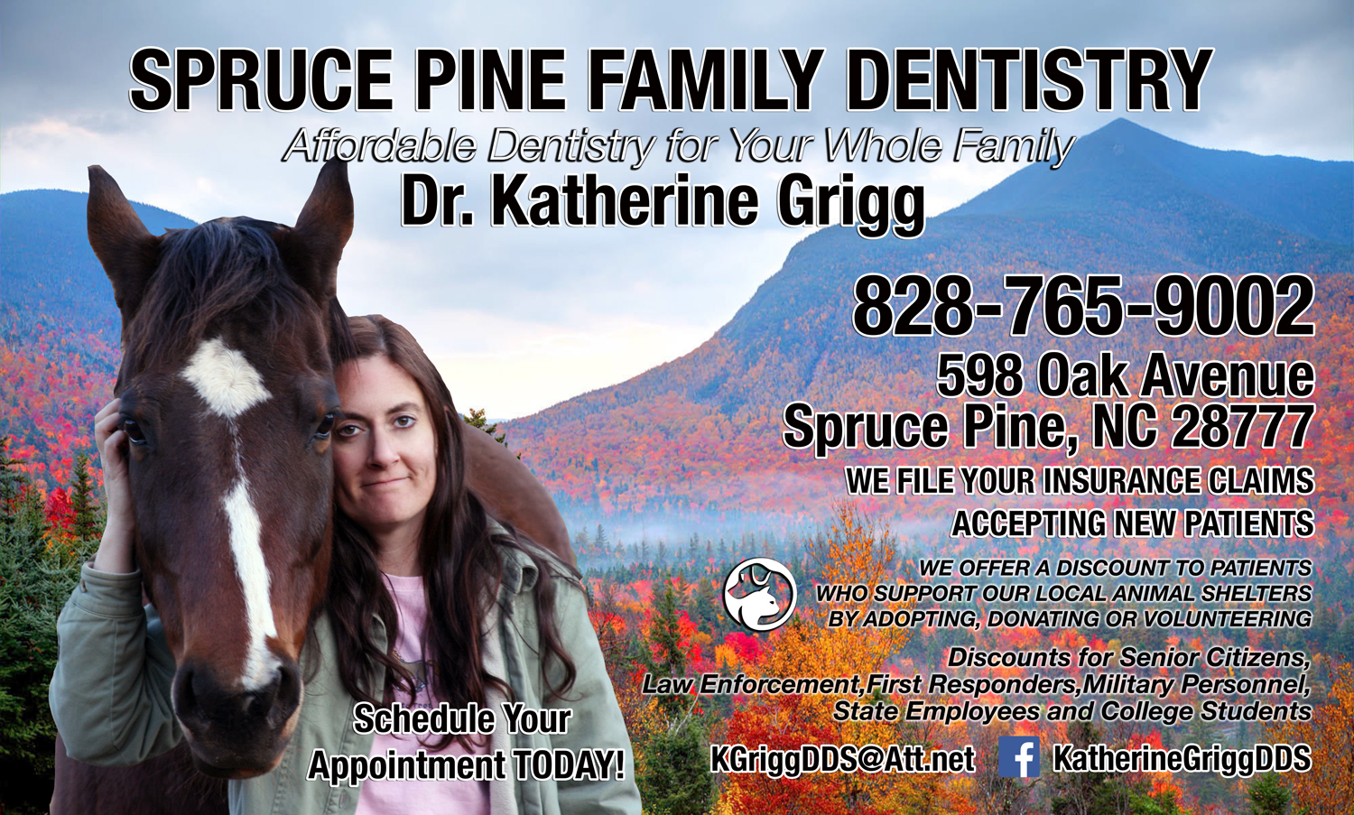 Schilder-Design von TracyInspires für In Stride Horsemanship | Design #16962703