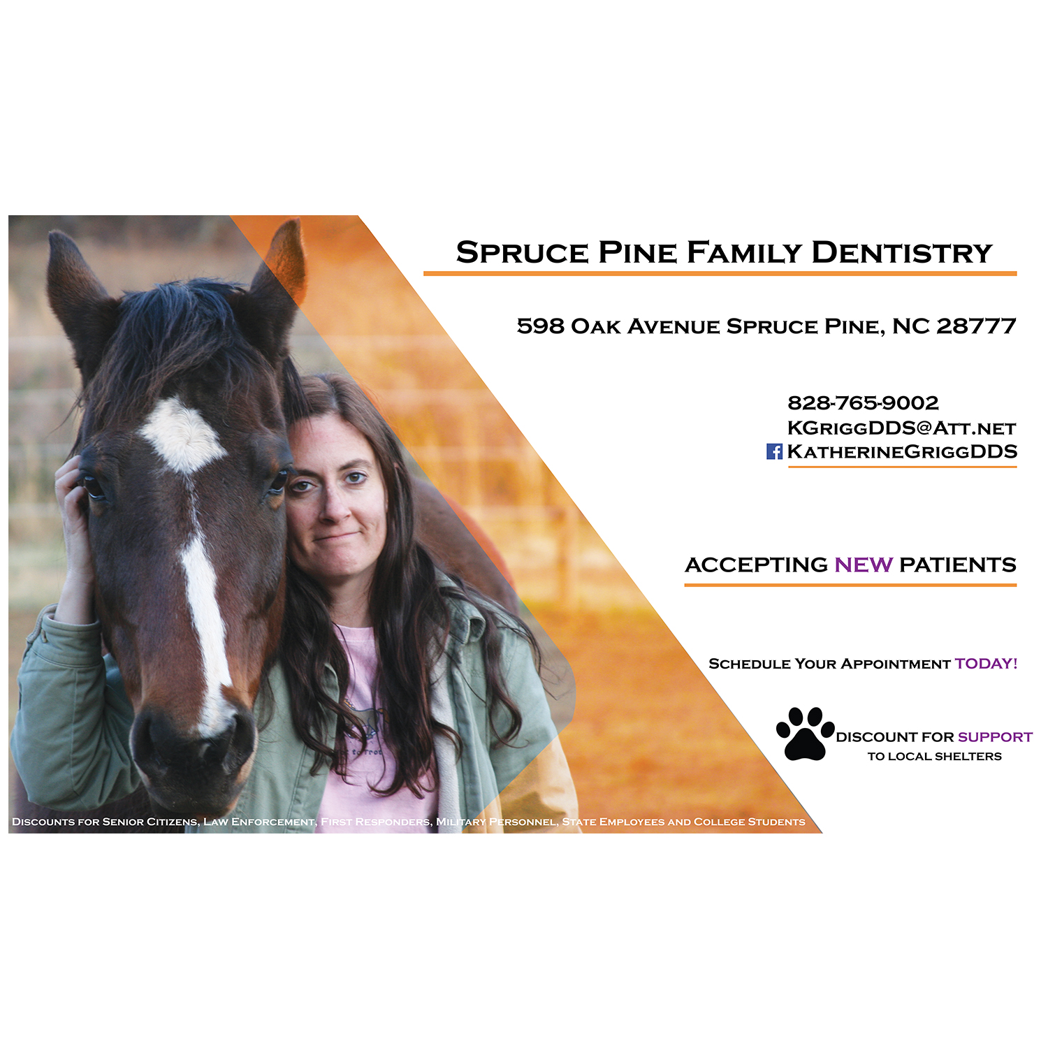 Schilder-Design von vjose für In Stride Horsemanship | Design #16845799