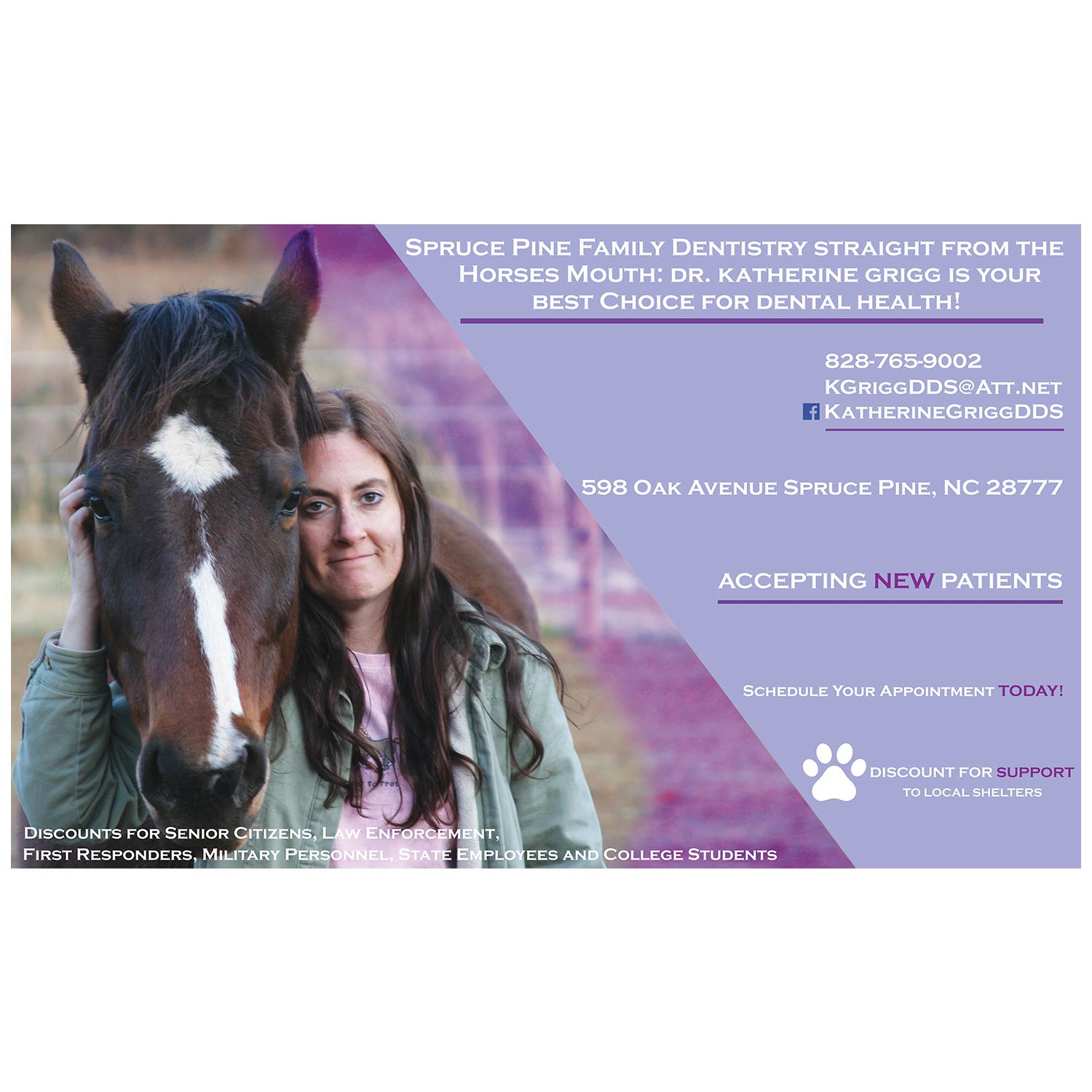 Schilder-Design von vjose für In Stride Horsemanship | Design #16926795