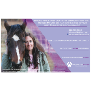 Schilder-Design von vjose für In Stride Horsemanship | Design: #16926795