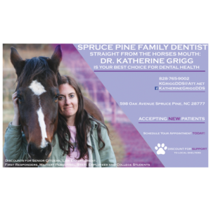 Signage Design by vjose for In Stride Horsemanship | Design: #16937553