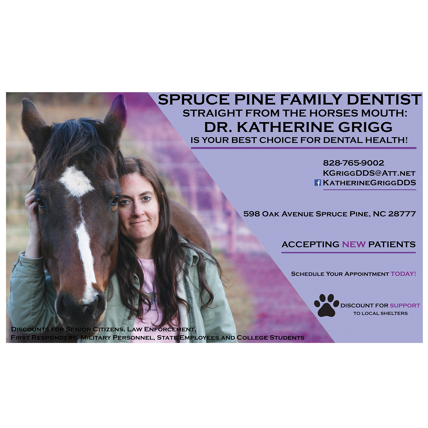 Schilder-Design von vjose für In Stride Horsemanship | Design #16951530