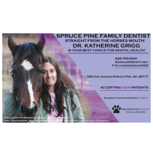 Schilder-Design von vjose für In Stride Horsemanship | Design: #16963914