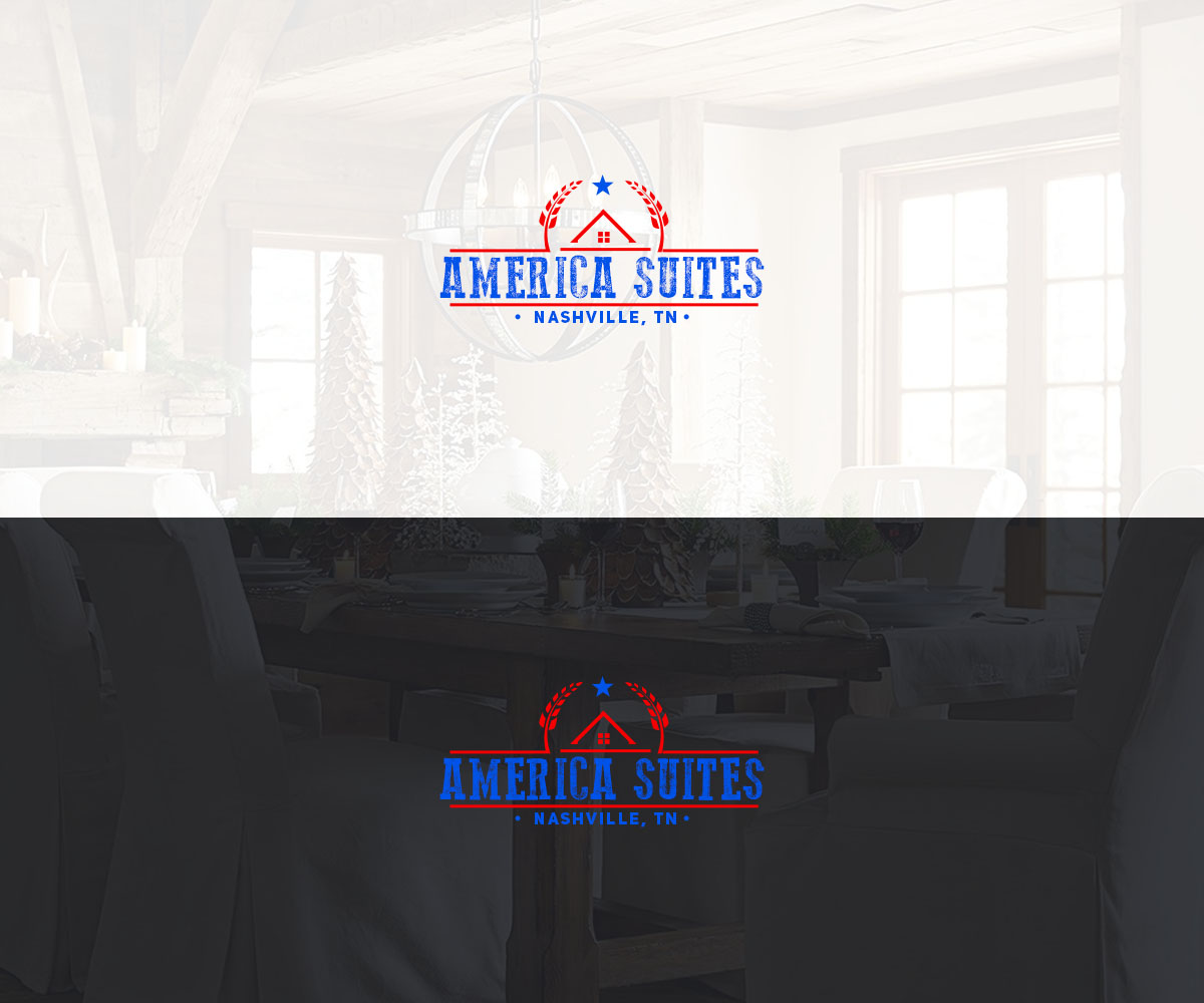 Logo Design by King Cozy for this project | Design #16866381
