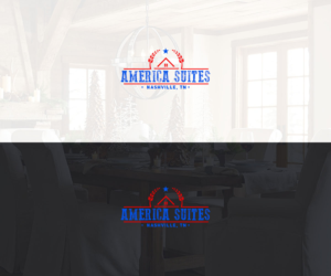 Logo Design by King Cozy for this project | Design: #16866381
