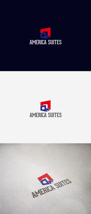 Logo Design by yganess