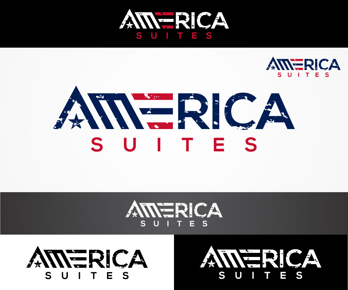 Logo Design by sangeloenriquez for this project | Design #16823347