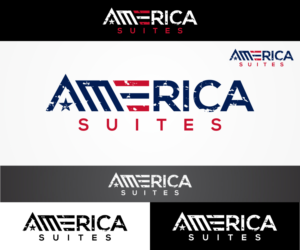 Logo Design by sangeloenriquez for this project | Design #16823347