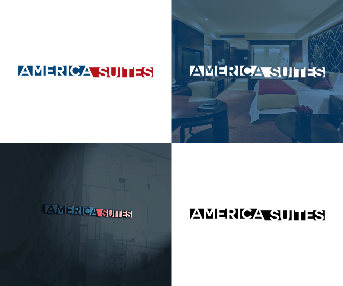 Logo Design by kenjie0476 for this project | Design #16816738