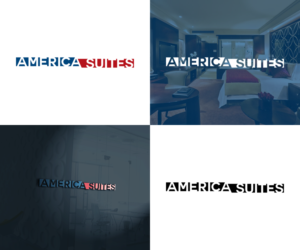 Logo Design by kenjie0476 for this project | Design: #16816738