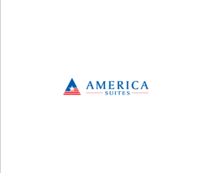 Logo Design by bijuak for this project | Design: #16819168