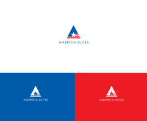 Logo Design by bijuak for this project | Design: #16819174