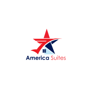 Logo Design by creative.bugs for this project | Design #16820410