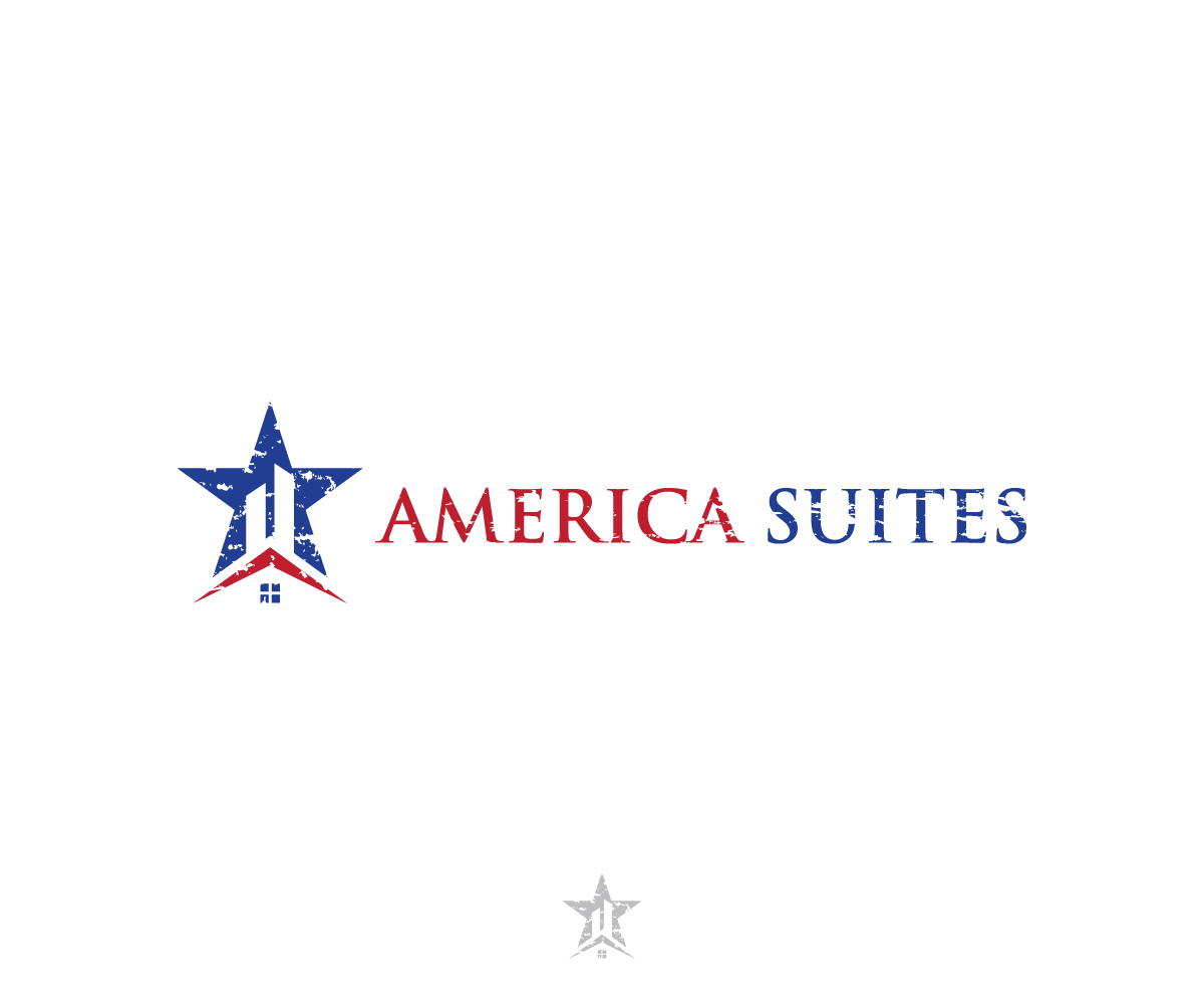 Logo Design by DP for this project | Design #16823583