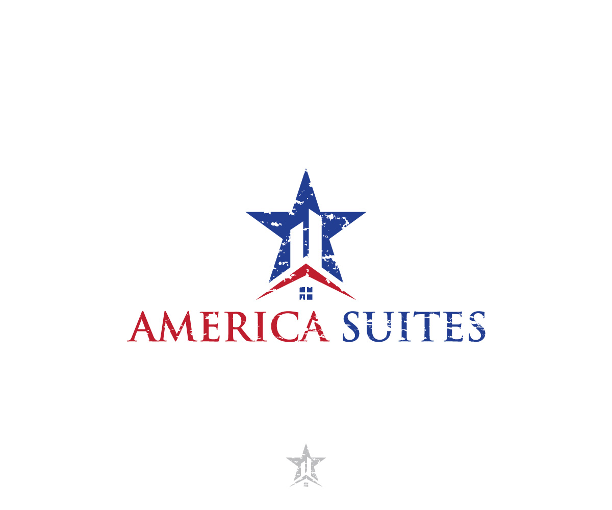 Logo Design by DP for this project | Design #16823584