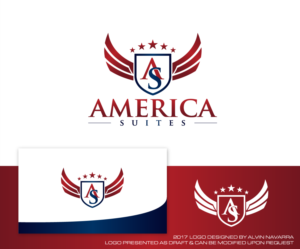 Logo Design by alvinnavarra for this project | Design: #16820006