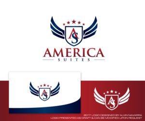 Logo Design by alvinnavarra for this project | Design: #16820013