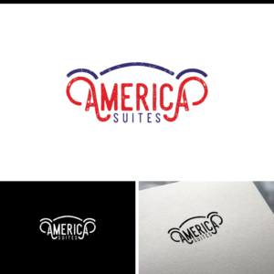 Logo Design by e-graphics for this project | Design: #16823916
