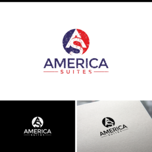 Logo Design by e-graphics for this project | Design: #16823917