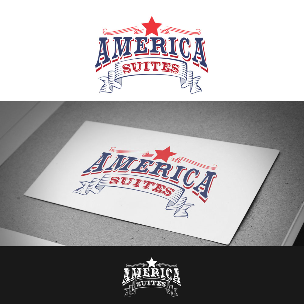 Logo Design by Th3o for this project | Design #16818569
