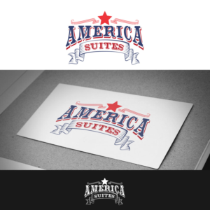 Logo Design by Th3o for this project | Design: #16818569