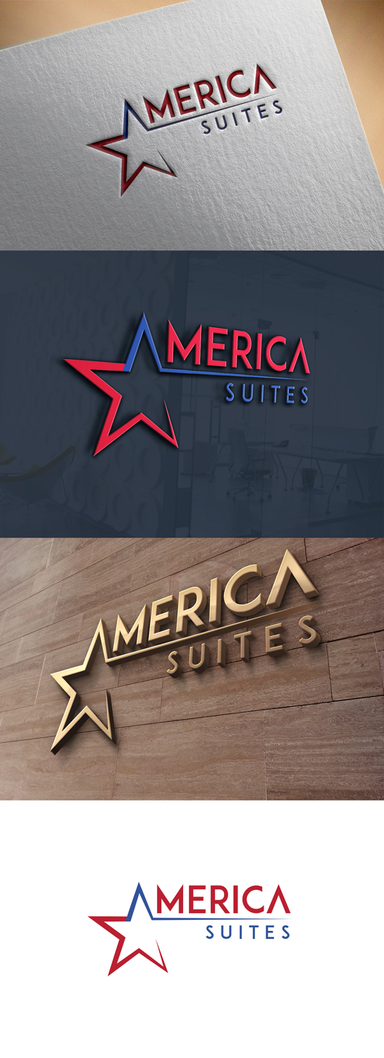 Logo Design by sonym for this project | Design: #16952145