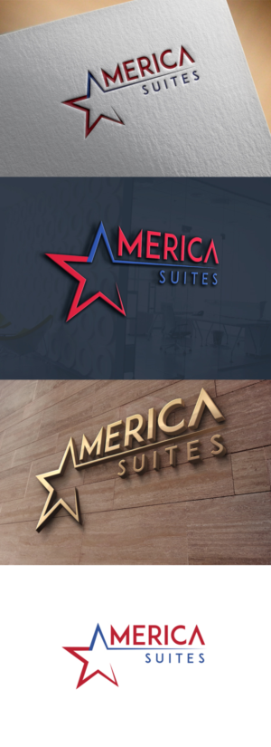 Logo-Design von sonym
