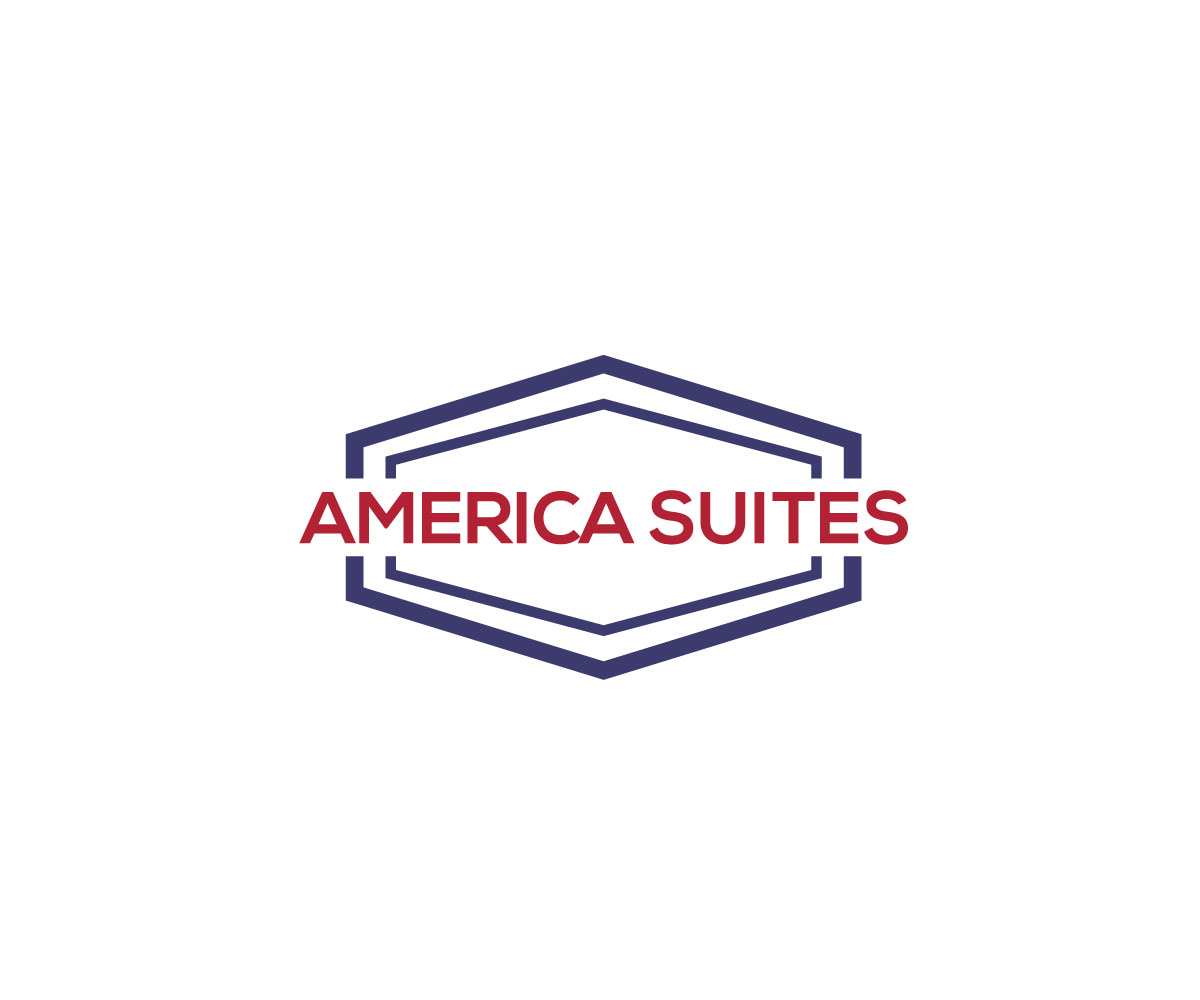 Logo Design by asman for this project | Design #16825876