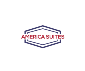Logo Design by asman for this project | Design: #16825876