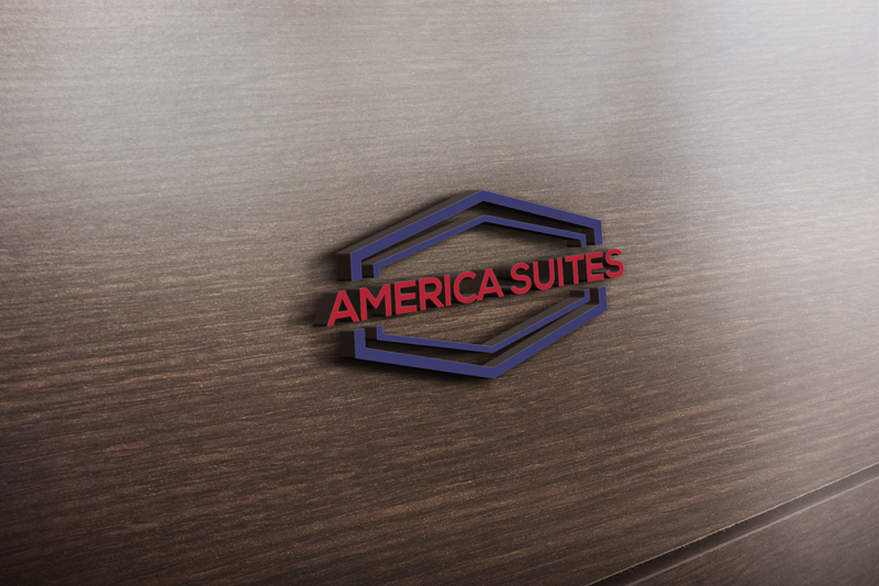 Logo Design by asman for this project | Design #16825877