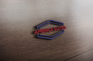 Logo Design by asman for this project | Design: #16825877