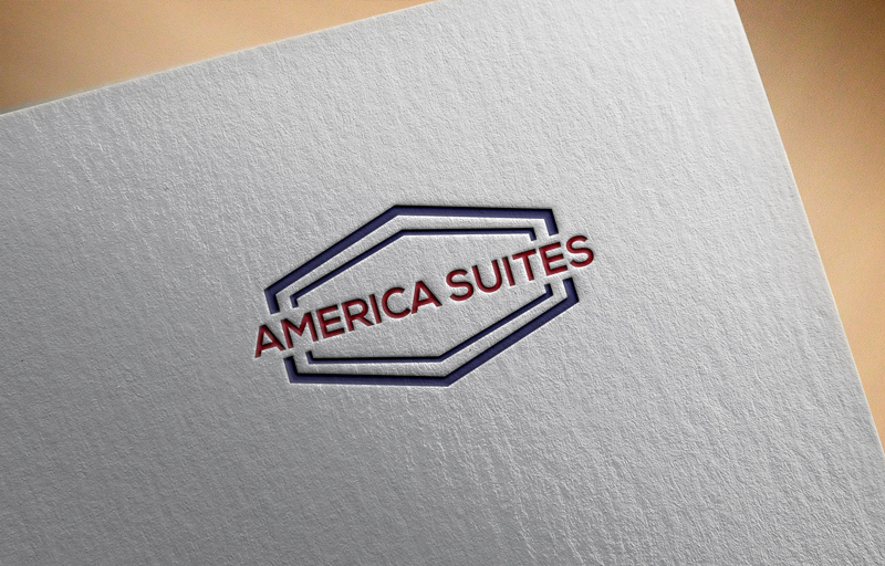 Logo Design by asman for this project | Design #16825878