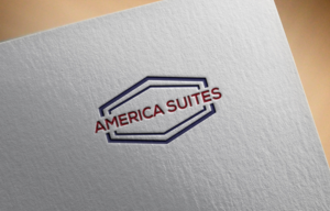 Logo Design by asman for this project | Design: #16825878