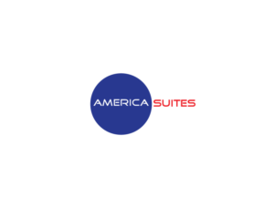 Logo Design by A S design @ for this project | Design: #16857887