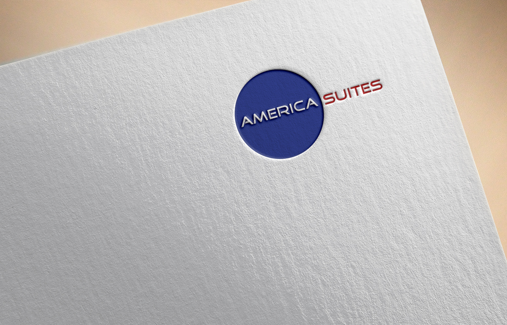Logo Design by A S design @ for this project | Design #16857888