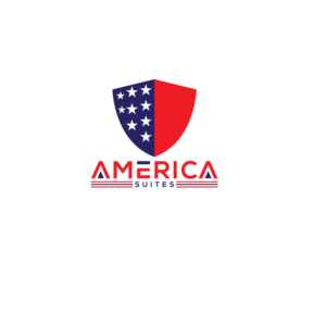 Logo Design by foyshal
