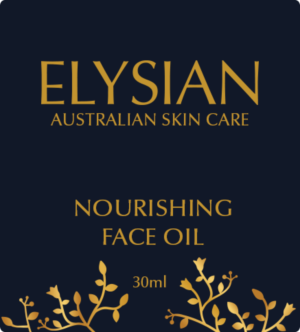 Logo-Design von GBDESIGN für Elysian Australian Skin Care | Design: #16976866