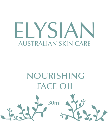 Logo-Design von GBDESIGN für Elysian Australian Skin Care | Design #16985635