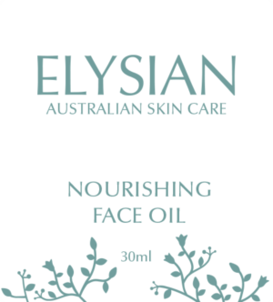 Diseño de Logo por GBDESIGN para Elysian Australian Skin Care | Diseño: #16985635
