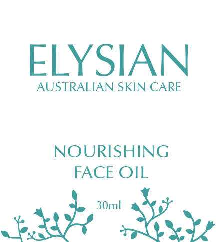 Logo-Design von GBDESIGN für Elysian Australian Skin Care | Design #16985771