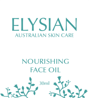 Diseño de Logo por GBDESIGN para Elysian Australian Skin Care | Diseño: #16985771