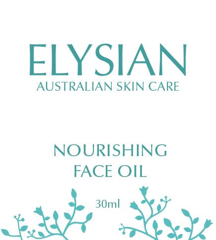 Logo-Design von GBDESIGN für Elysian Australian Skin Care | Design #16985788