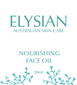 Diseño de Logo por GBDESIGN para Elysian Australian Skin Care | Diseño: #16985788