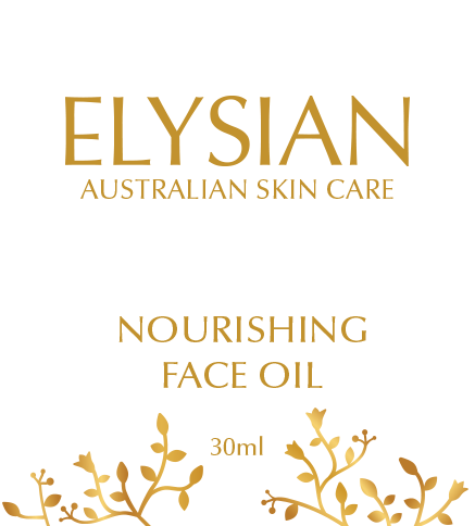 Logo-Design von GBDESIGN für Elysian Australian Skin Care | Design #16985851