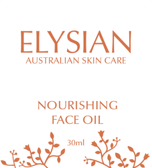 Diseño de Logo por GBDESIGN para Elysian Australian Skin Care | Diseño: #16985868