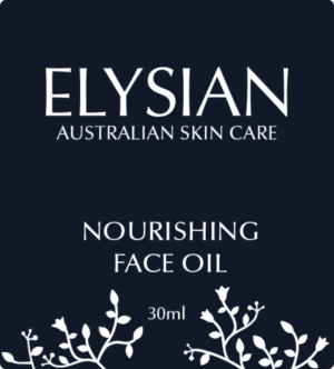 Diseño de Logo por GBDESIGN para Elysian Australian Skin Care | Diseño: #16985911