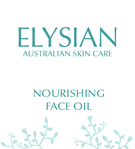 Logo-Design von GBDESIGN für Elysian Australian Skin Care | Design #17030149